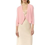 Comma Cardigan aus Viskosemix