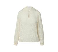 Bluse creme 34