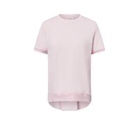 comma casual identity Blusenshirt Damen rosa, 34