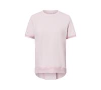 comma casual identity Blusenshirt Damen rosa, 38