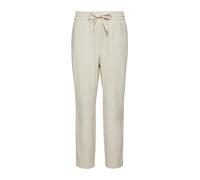 comma casual identity Lederhose Damen sand, 42