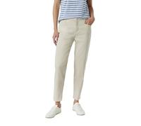 comma Casual Identity Hose Brown - 36