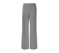 comma casual identity - Hose grau - Gr. - 34/REG