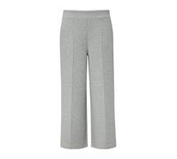 comma casual identity - Hose grau - Gr. - 36