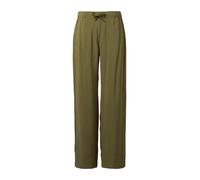 comma casual identity - Hose olive - Gr. - 36