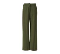 comma casual identity - Hose olive - Gr. - 44