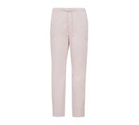 comma casual identity - Hose pink - Gr. - 36