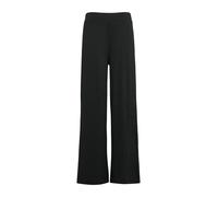 comma casual identity - Hose schwarz - Gr. - 40