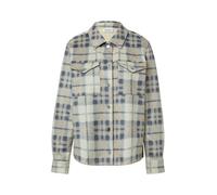 comma casual identity - Indoor-Jacke braun - Gr. - 36