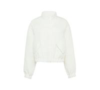 comma casual identity - Indoor-Jacke weiß - Gr. - 38