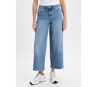 comma casual identity - Jeans-Hose blau - Gr. - 42