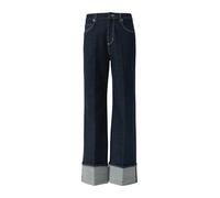 Jeans-Hose blau 34/REG