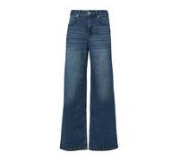 comma casual identity - Jeans-Hose blau - Gr. - 40
