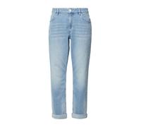 comma casual identity - Jeans-Hose blau - Gr. - 40