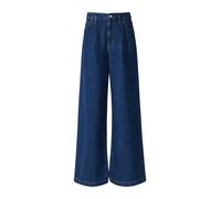 Jeans-Hose blau 40/REG