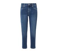 comma casual identity - Jeans-Hose blau - Gr. - 42