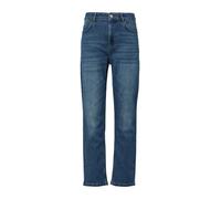 Jeans-Hose blau 44