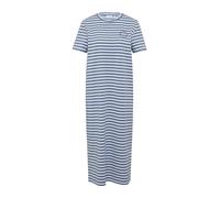 comma casual identity - Kleid blau - Gr. - 34