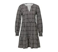 comma casual identity - Kleid blau - Gr. - 34