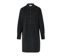 Comma Hemdblusenkleid