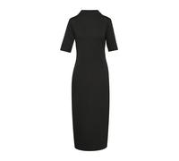 comma casual identity - Kleid schwarz - Gr. - 36