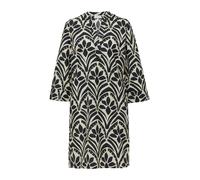 Comma Dresses Black Größe: 36 | Minikleider Outlet | Damen | Schwarz