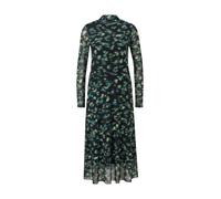 comma casual identity - Kleid schwarz - Gr. - 38