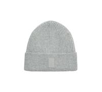 comma casual identity - Mütze grau - Gr. - OS