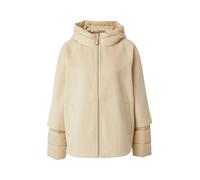 comma casual identity Übergangsjacke Damen sand, L