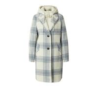 comma casual identity Wollmantel Damen ecru, 38
