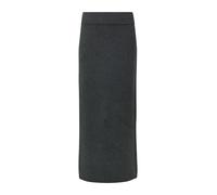 comma casual identity - Rock grau - Gr. - 40