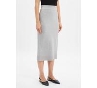 COMMA IDENTITY Midirock grau | 40