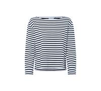 COMMA IDENTITY Sweater weiss | 42