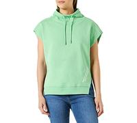 comma casual identity Sweatshirt Kurzarm