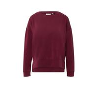 comma casual identity - Sweatshirt rot - Gr. - 34