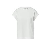 T-Shirt weiß 42