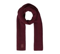 comma casual identity - Tuch rot - Gr. - ONESIZE