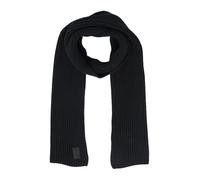 Tuch schwarz ONESIZE