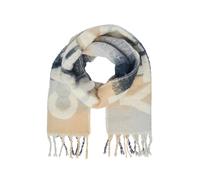 Tuch weiß|mehrfarbig ONESIZE