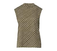 Bluse Grün 34