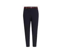 comma Damen 7/8 Hose, 5976 Navy, 36
