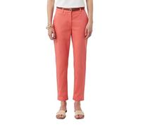 comma - Hose rot - Gr. - 42