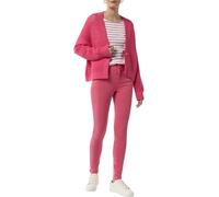 Comma CI 2144722 T-Shirt, 44G3, 36