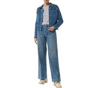 Comma CI 2144722 T-Shirt, 44G3, 36