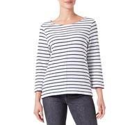 Comma CI 2144722 T-Shirt, 44G3, 38