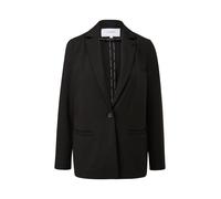 Blazer schwarz 36