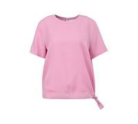 Comma CI Bluse Kurzarm, 4441, 44