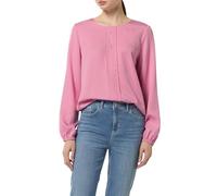 Comma CI Bluse mit Cut Out, 4441, 40