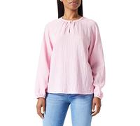 Comma CI Damen 60.2.62.10.100.2132672 Bluse, 4444, 38 EU