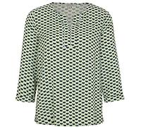 Comma CI Damen 603.10.102.10.100.2058678 Bluse, 02A0, 36